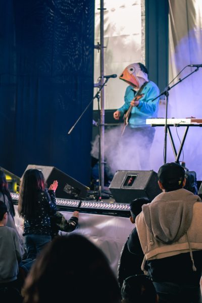 _MG_1516