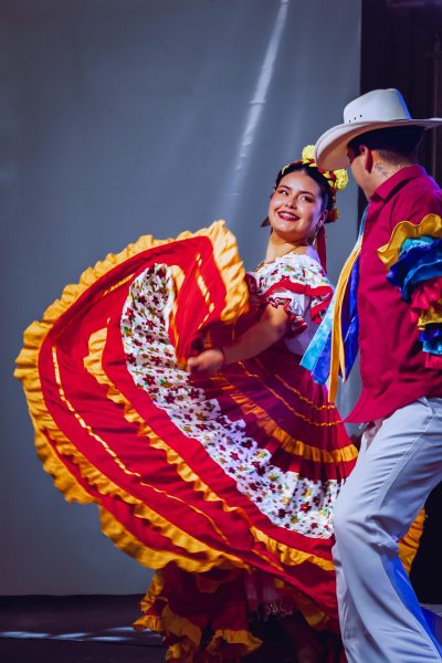 _MG_1651