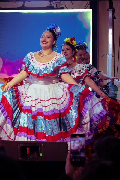 _MG_1696